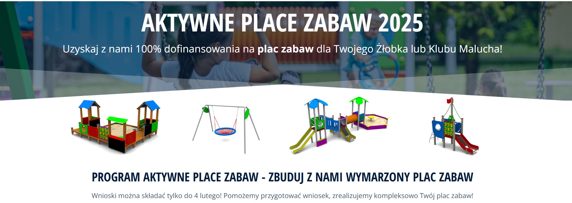 http://aktywneplacezabaw2025.pl