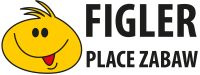 FIGLER place zabaw